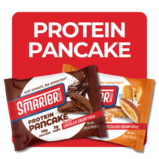 Protein Pancake