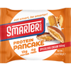 Smarter Snacks Protein Pancake Speculoos Cream Filling Single