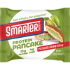 Smarter Snacks Protein Pancake Pistachio Cream Filling Single