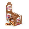Protein Pancake Chocolate Cream (Pack of 10)