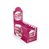 Smarter Snacks Protein Pancake Red Velvet White Chocolate Cream Filling Pack